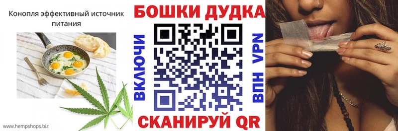 Cannafood конопля  Купить где  Можга 