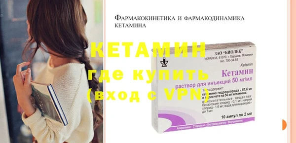 ешки Верхний Тагил