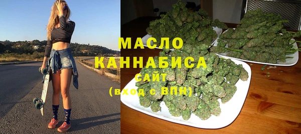 ешки Верхний Тагил