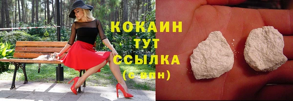 ешки Верхний Тагил