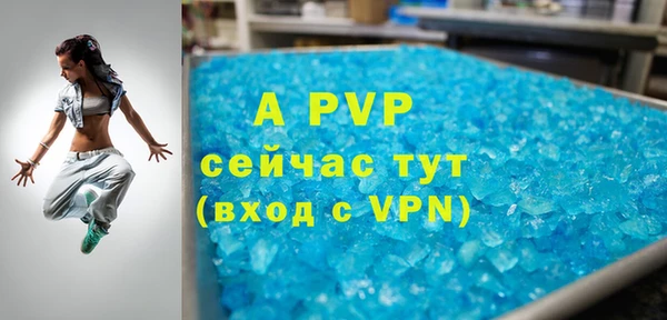 ешки Верхний Тагил