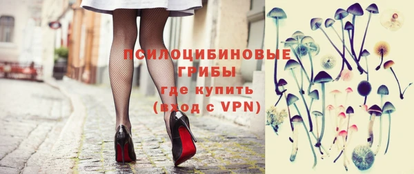 ешки Верхний Тагил